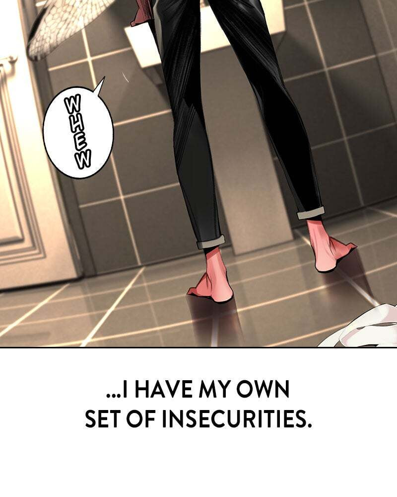 Read Jungle Juice chapter 1 image 83 on Lezhin