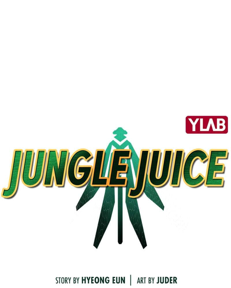 Read Jungle Juice chapter 1 image 84 on Lezhin