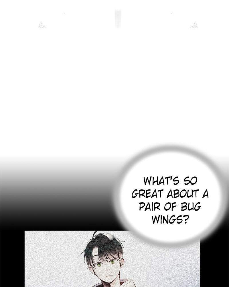 Read Jungle Juice chapter 1 image 85 on Lezhin