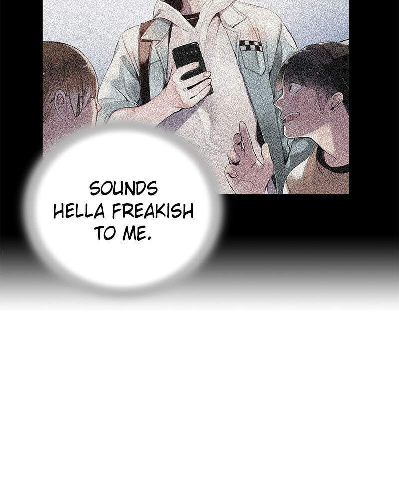Read Jungle Juice chapter 1 image 86 on Lezhin