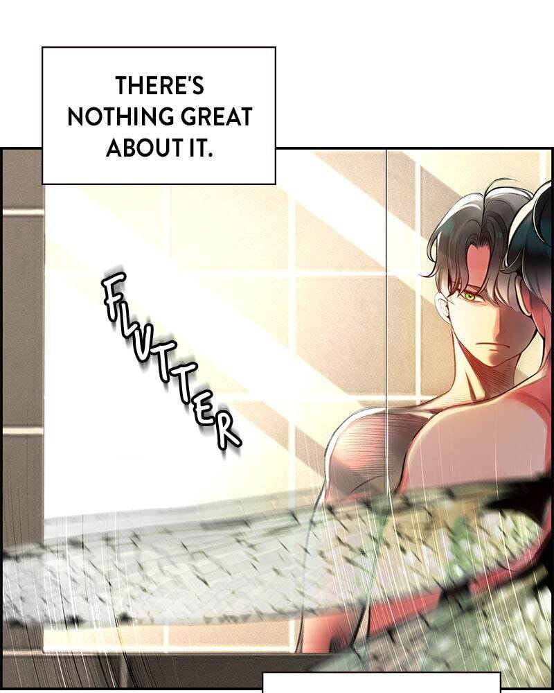 Read Jungle Juice chapter 1 image 87 on Lezhin