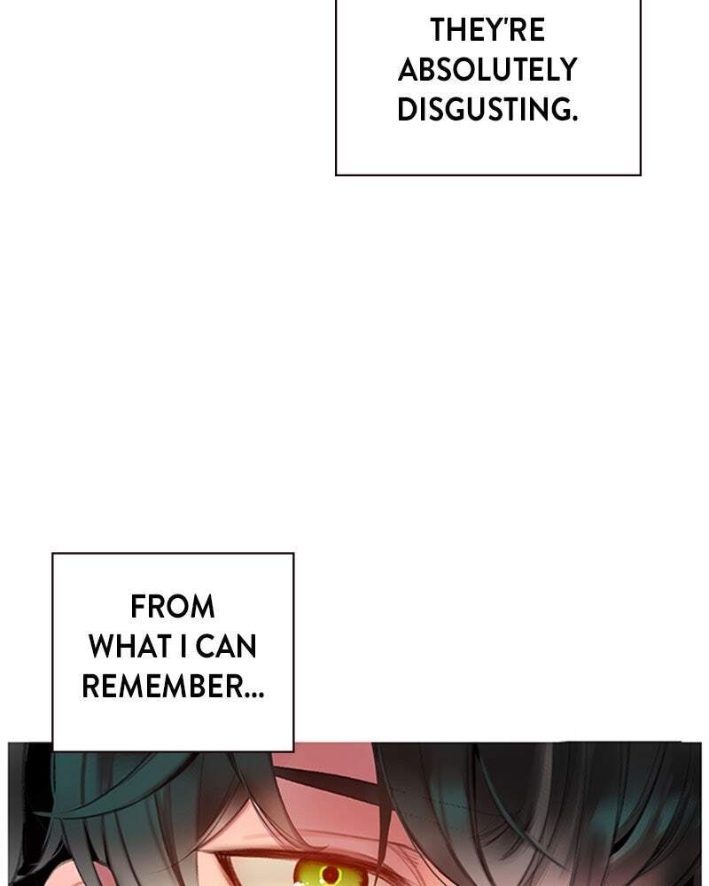 Read Jungle Juice chapter 1 image 88 on Lezhin