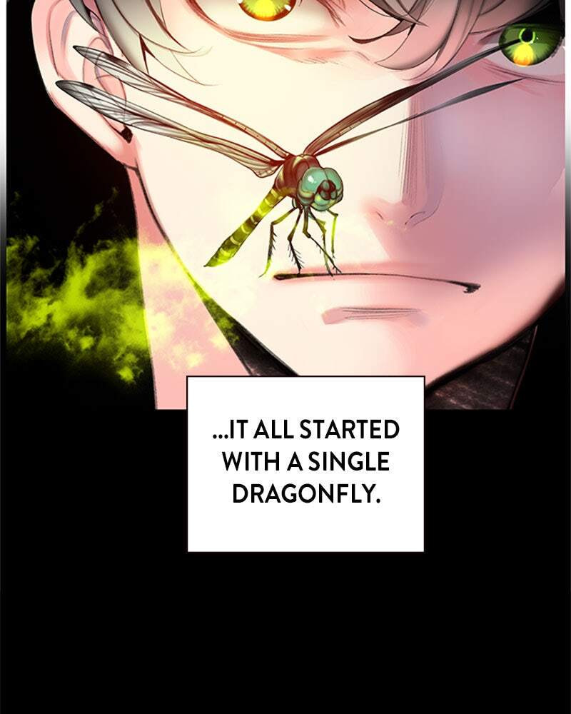 Read Jungle Juice chapter 1 image 89 on Lezhin