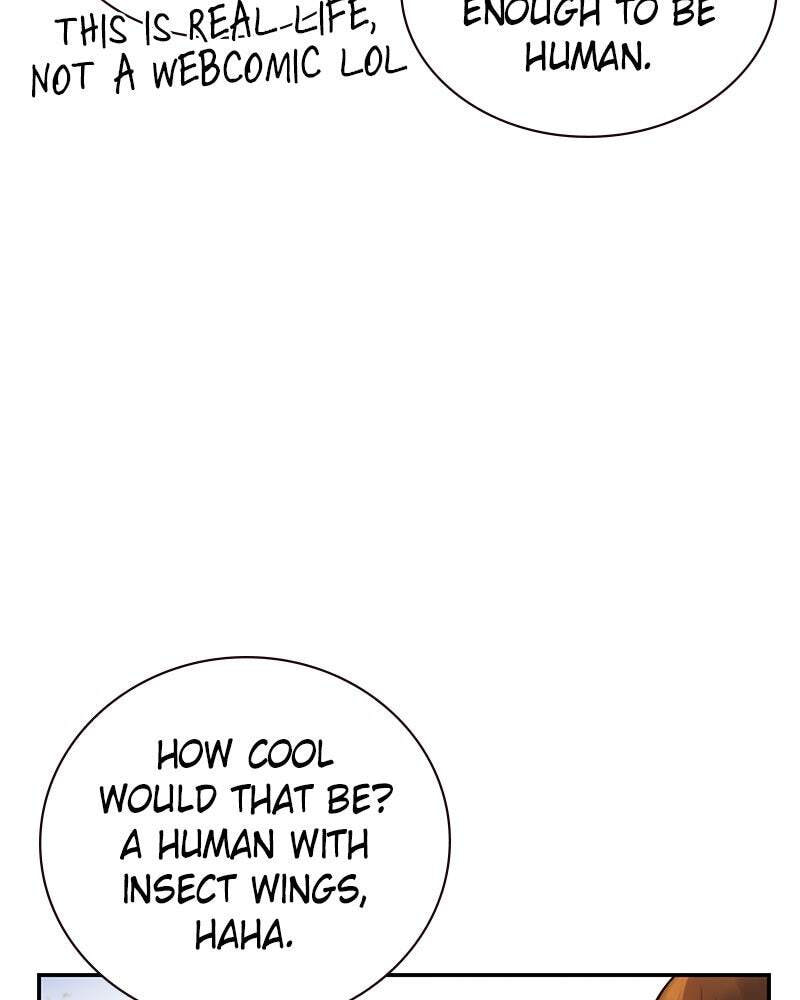 Read Jungle Juice chapter 1 image 9 on Lezhin