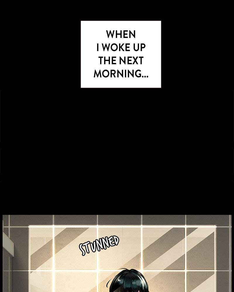 Read Jungle Juice chapter 1 image 93 on Lezhin