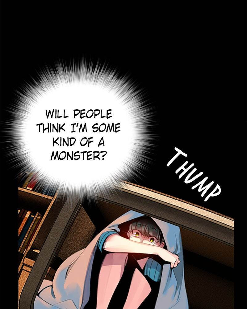Read Jungle Juice chapter 1 image 95 on Lezhin