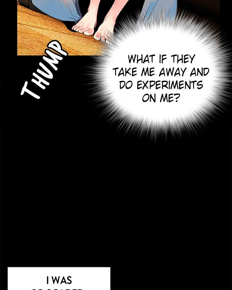 Read Jungle Juice chapter 1 image 96 on Lezhin