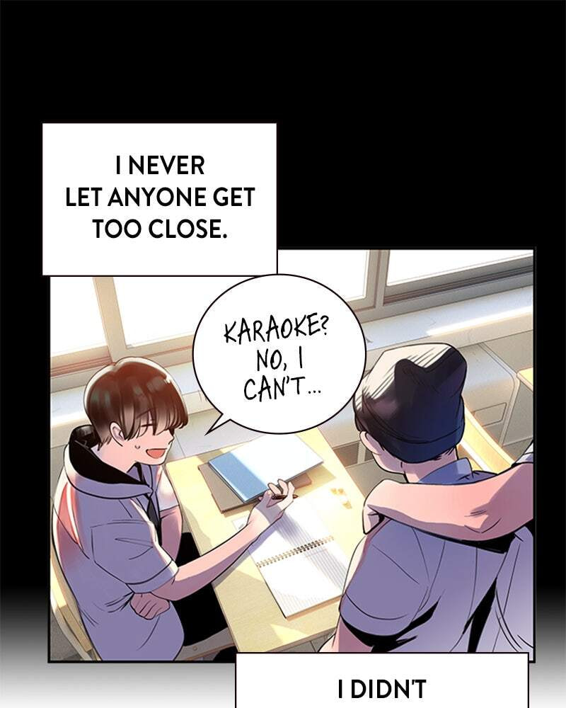 Read Jungle Juice chapter 1 image 99 on Lezhin