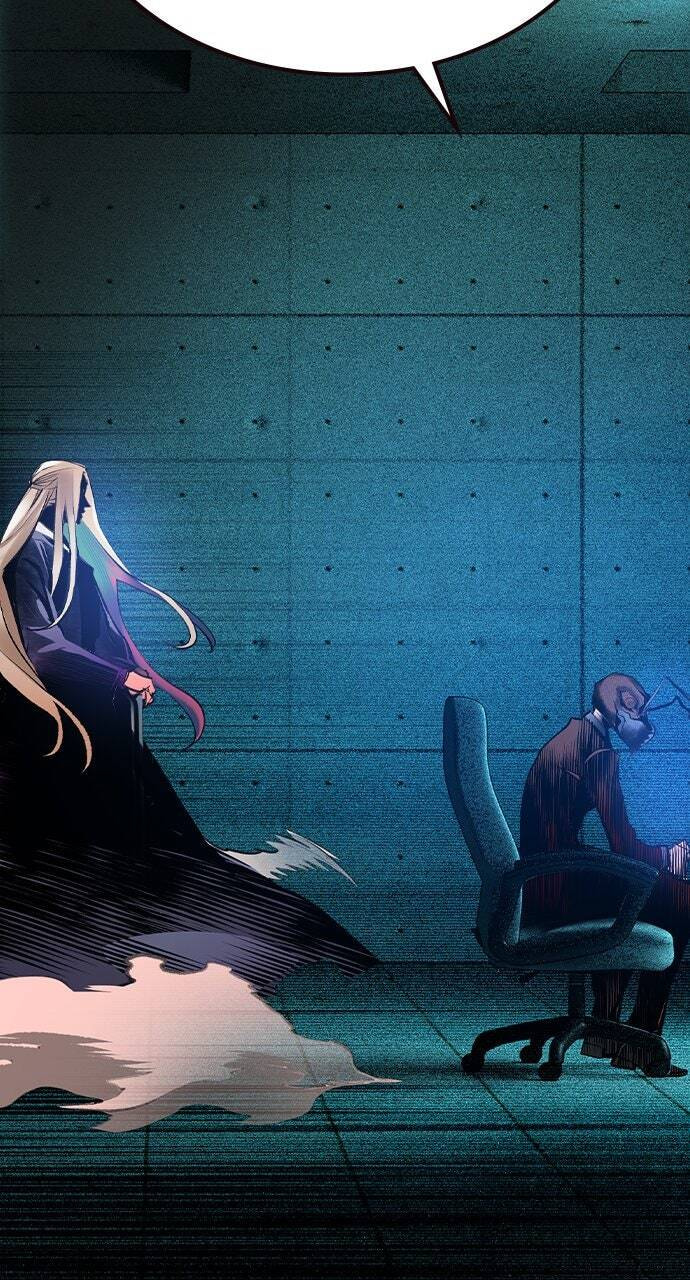 Read Jungle Juice chapter 109 image 106 on Lezhin