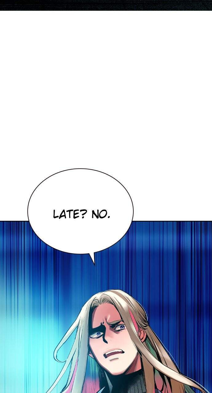 Read Jungle Juice chapter 109 image 107 on Lezhin