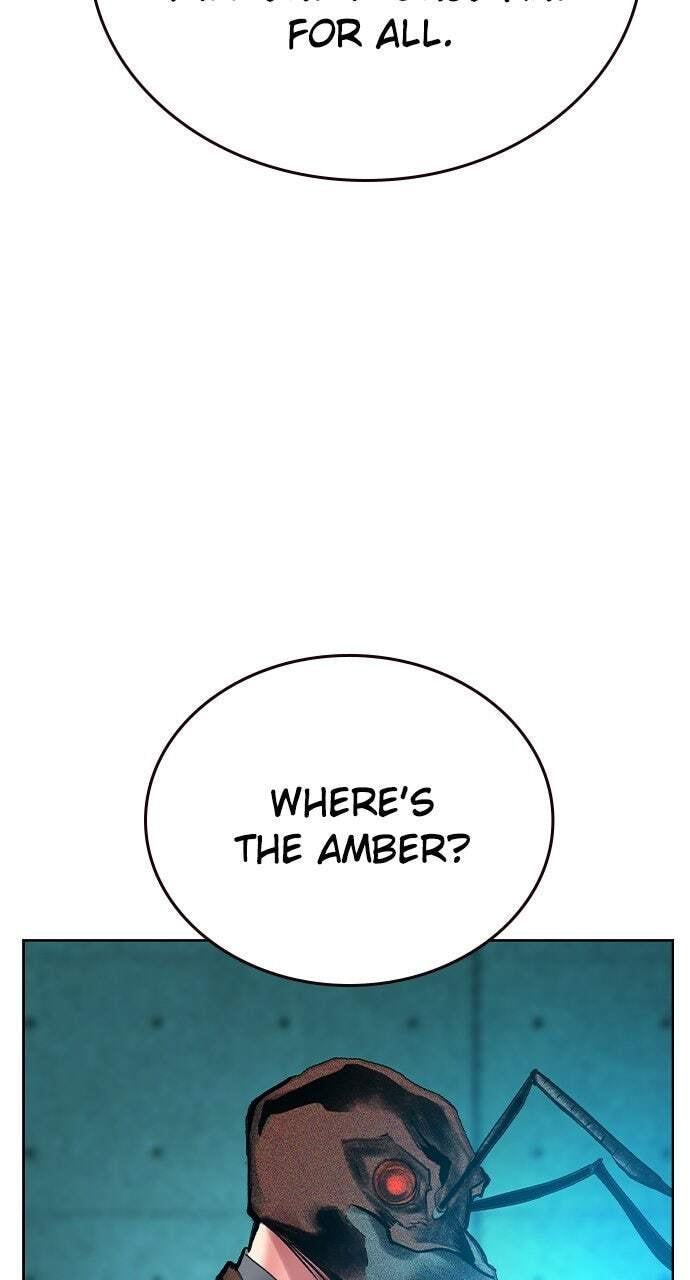 Read Jungle Juice chapter 109 image 109 on Lezhin