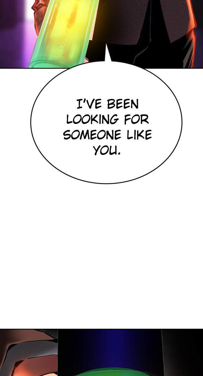 Read Jungle Juice chapter 109 image 11 on Lezhin
