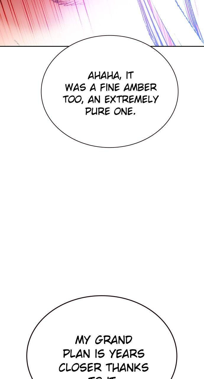Read Jungle Juice chapter 109 image 113 on Lezhin