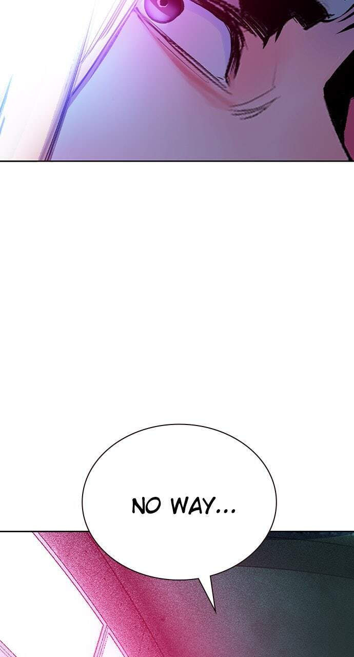 Read Jungle Juice chapter 109 image 117 on Lezhin