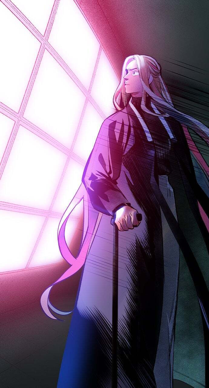 Read Jungle Juice chapter 109 image 118 on Lezhin