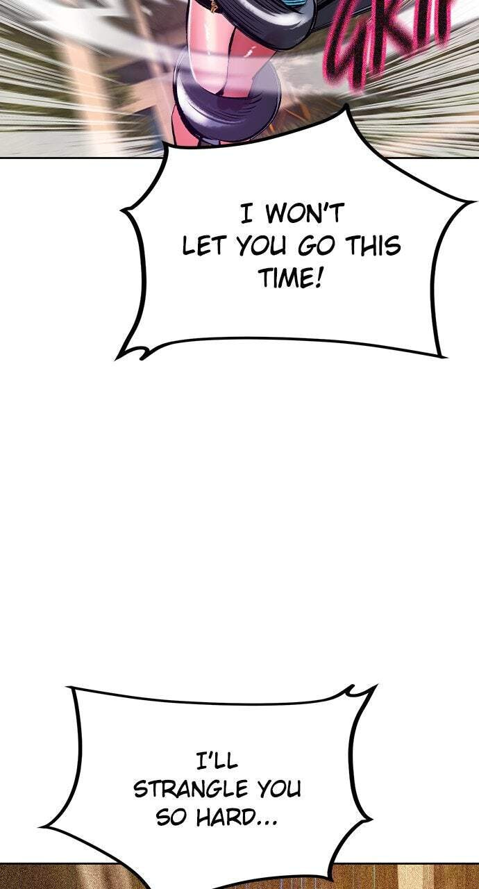 Read Jungle Juice chapter 109 image 30 on Lezhin