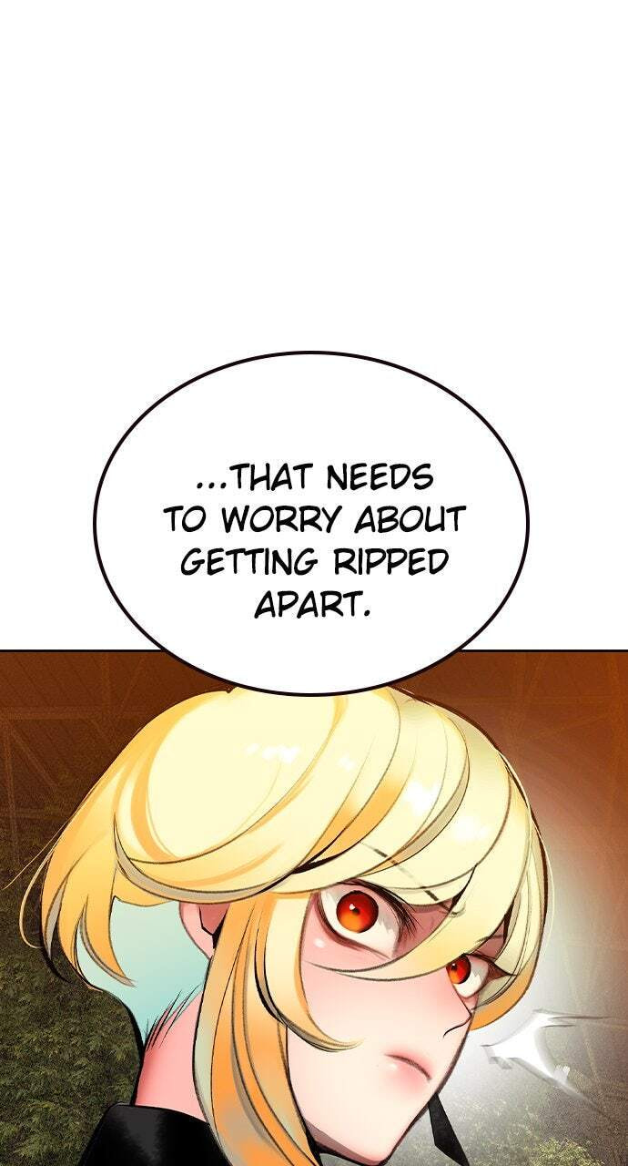 Read Jungle Juice chapter 109 image 52 on Lezhin
