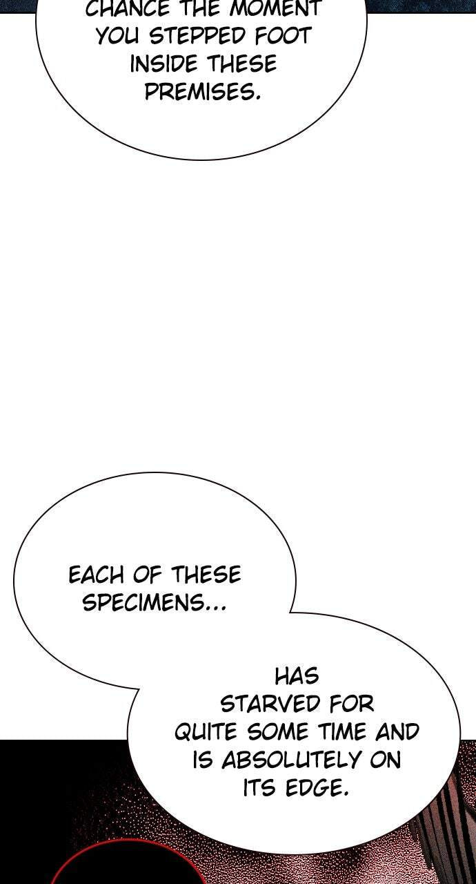 Read Jungle Juice chapter 109 image 57 on Lezhin