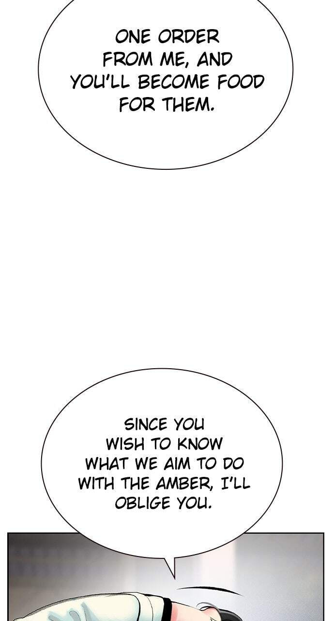 Read Jungle Juice chapter 109 image 59 on Lezhin