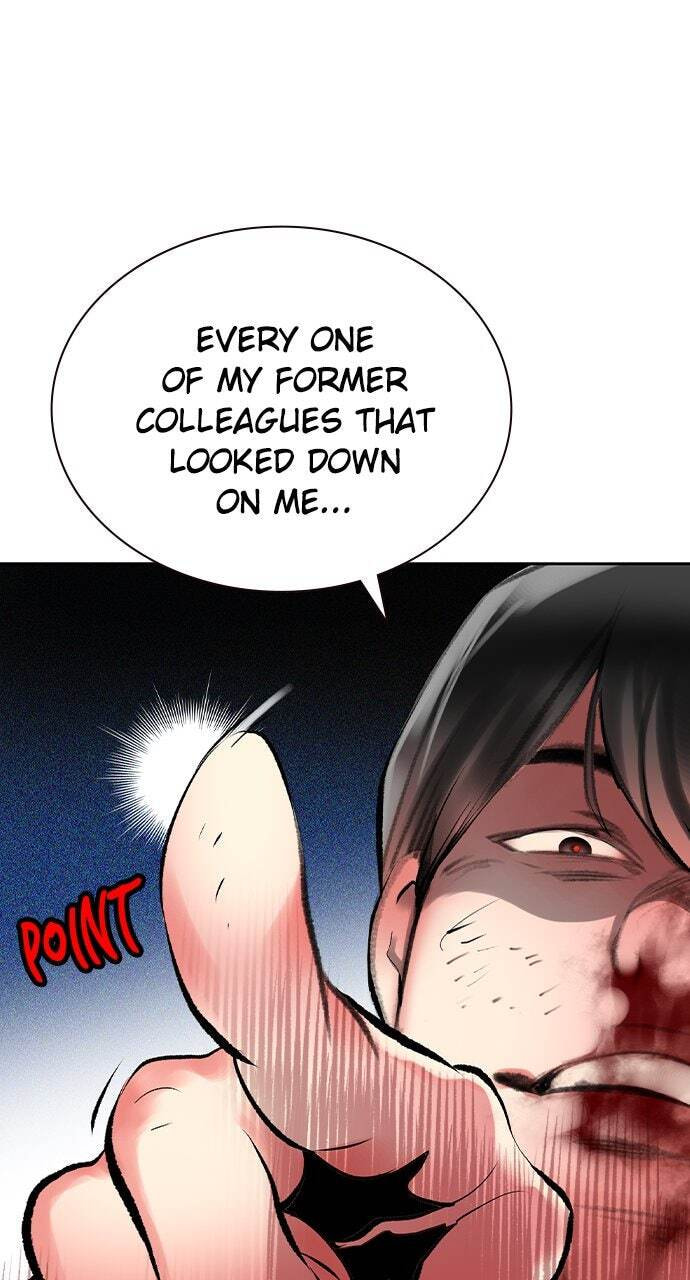 Read Jungle Juice chapter 109 image 62 on Lezhin