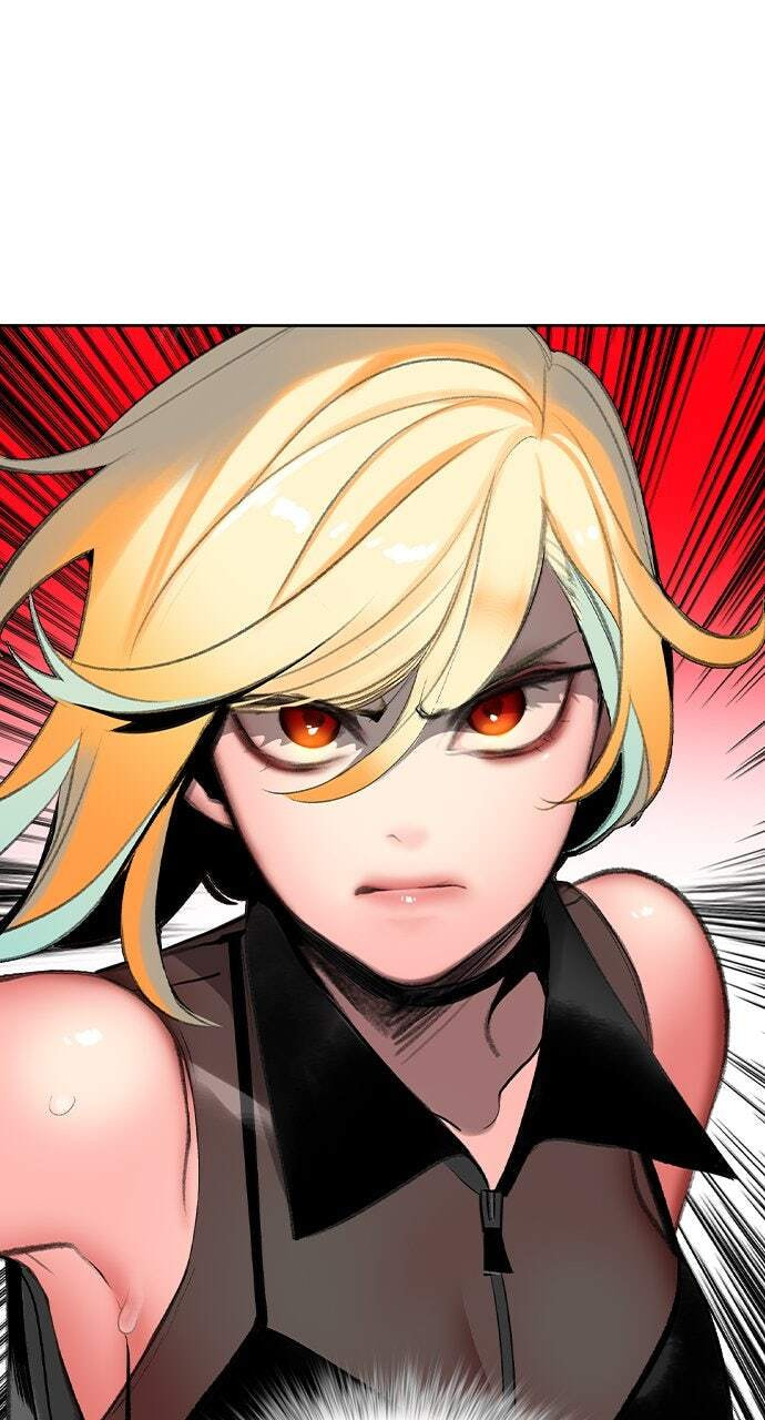 Read Jungle Juice chapter 109 image 66 on Lezhin