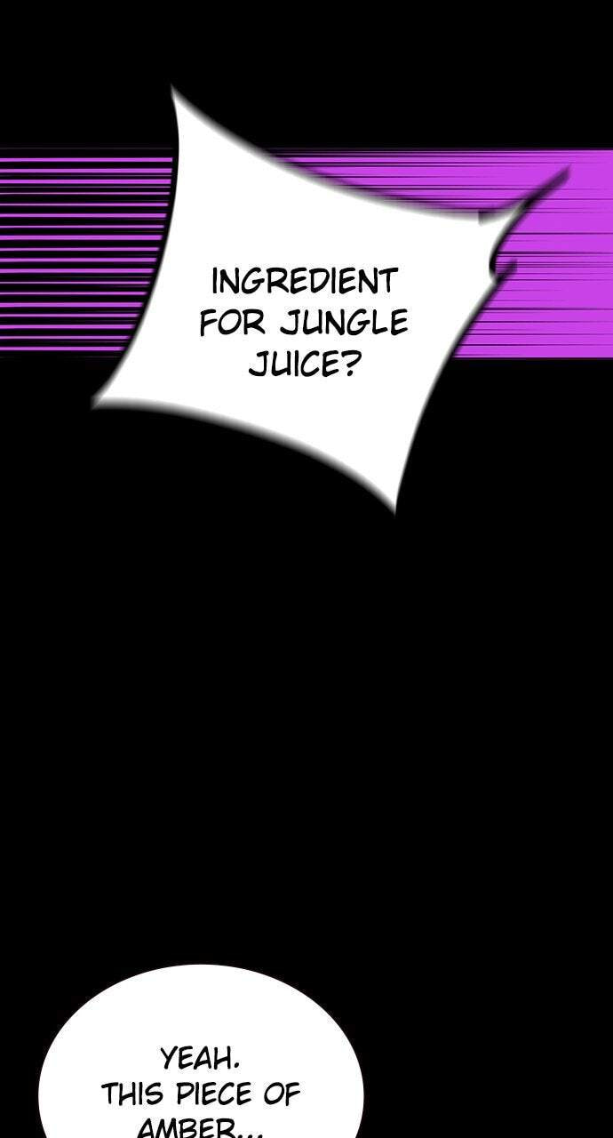 Read Jungle Juice chapter 109 image 71 on Lezhin