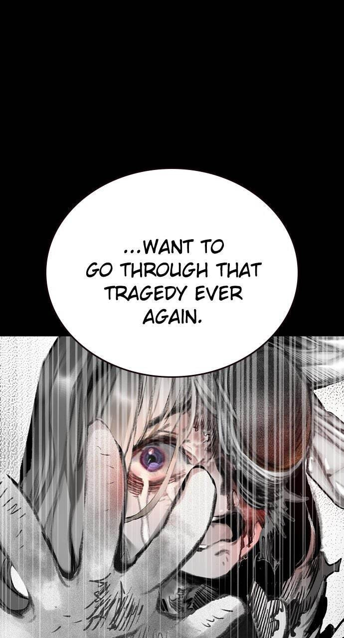 Read Jungle Juice chapter 109 image 75 on Lezhin