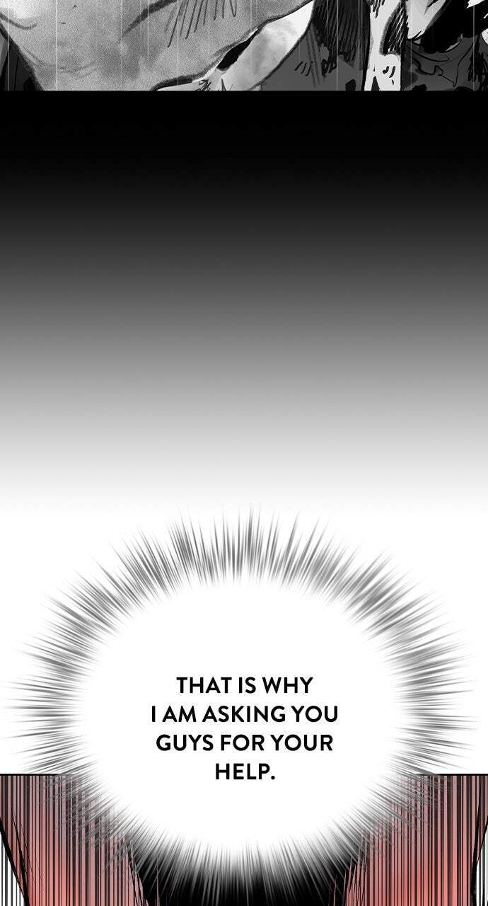 Read Jungle Juice chapter 109 image 76 on Lezhin