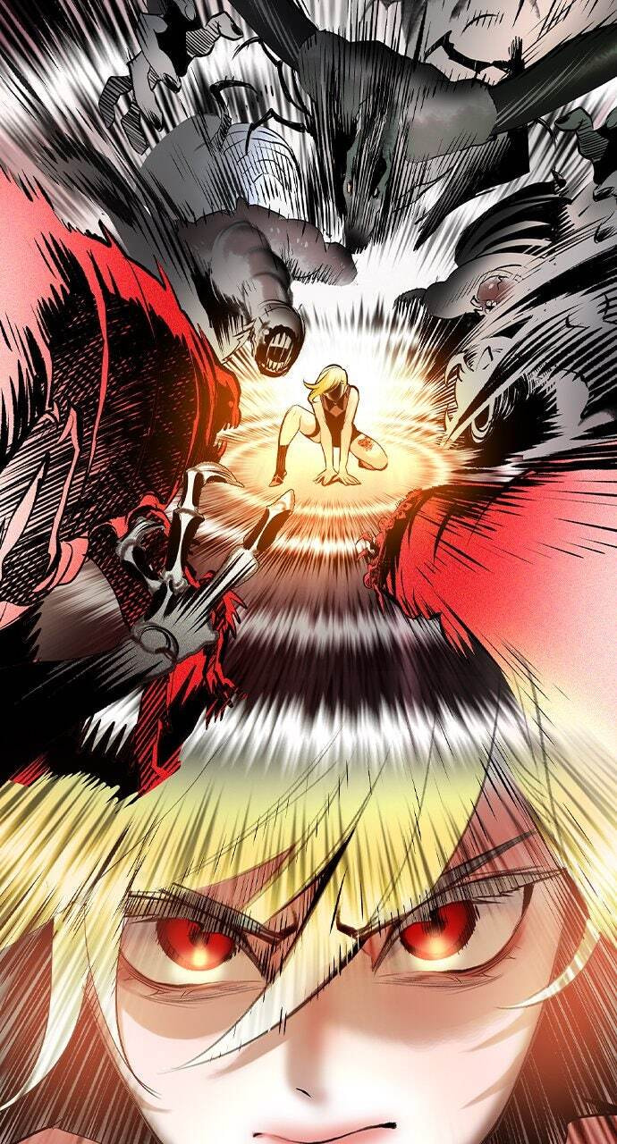 Read Jungle Juice chapter 109 image 79 on Lezhin