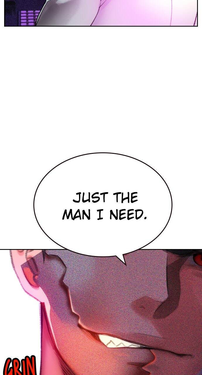Read Jungle Juice chapter 109 image 8 on Lezhin