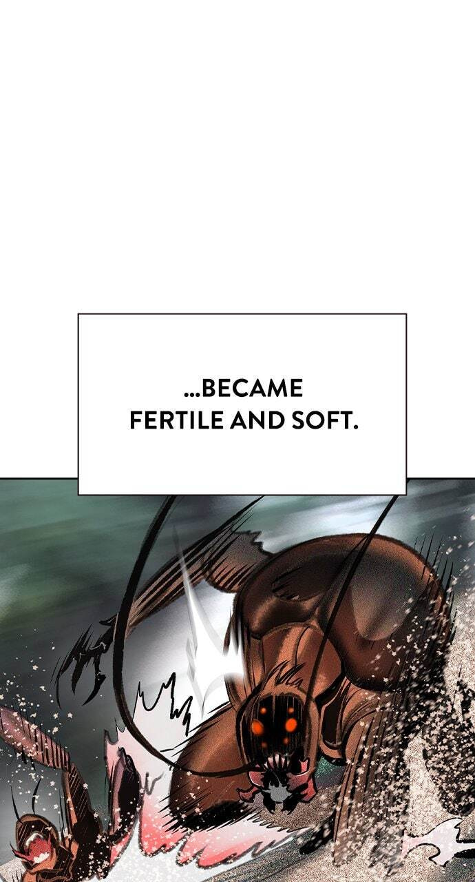 Read Jungle Juice chapter 109 image 83 on Lezhin