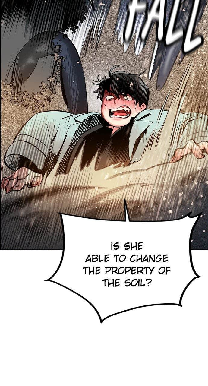 Read Jungle Juice chapter 109 image 88 on Lezhin