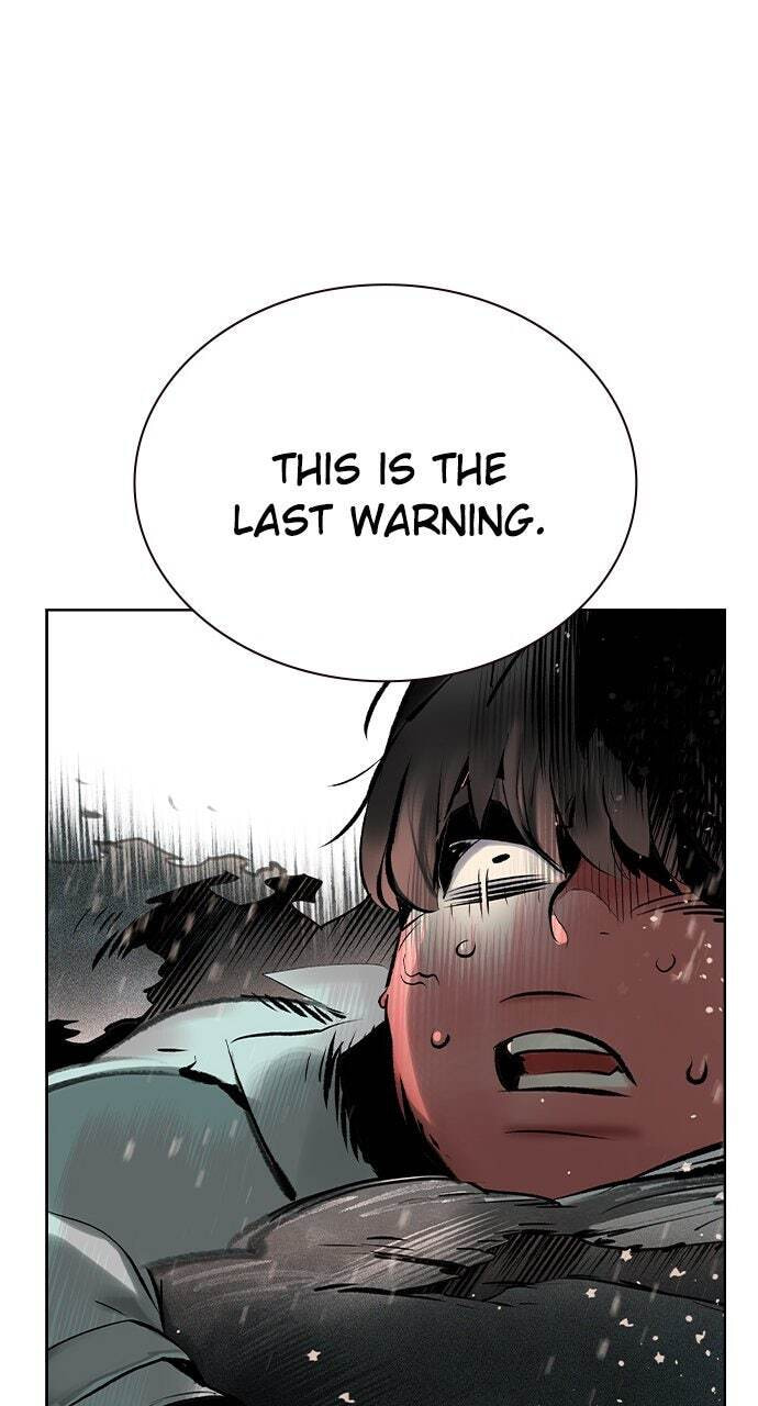 Read Jungle Juice chapter 109 image 89 on Lezhin