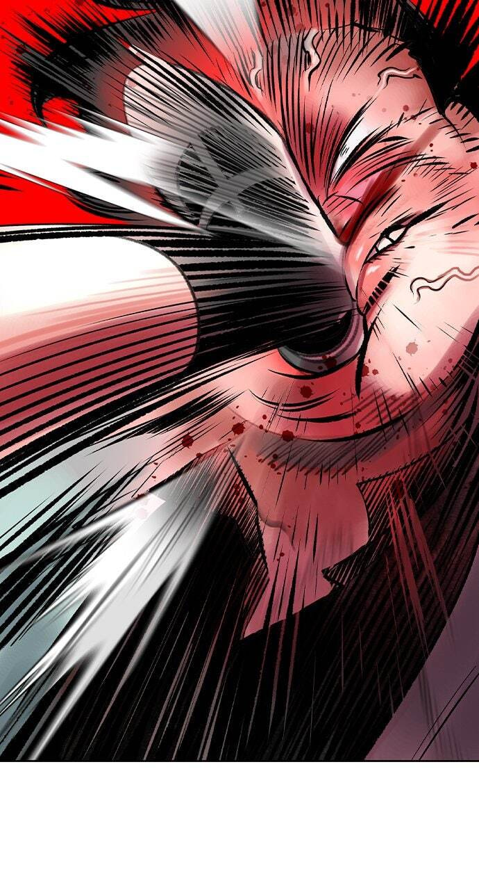 Read Jungle Juice chapter 109 image 95 on Lezhin