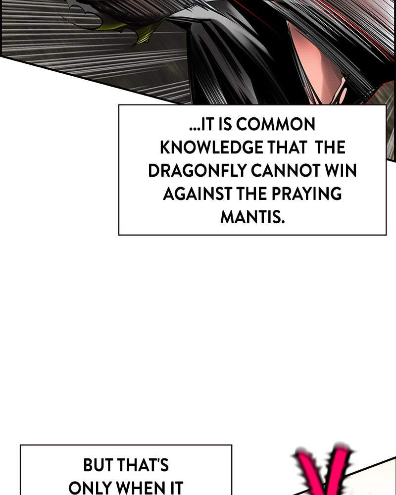 Read Jungle Juice chapter 11 image 1 on Lezhin
