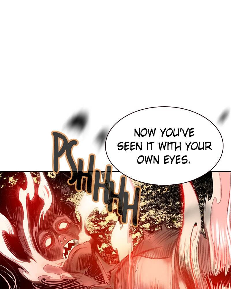 Read Jungle Juice chapter 11 image 100 on Lezhin