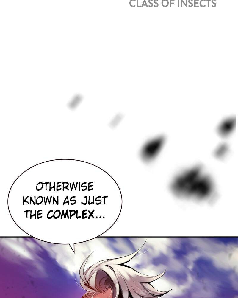 Read Jungle Juice chapter 11 image 102 on Lezhin