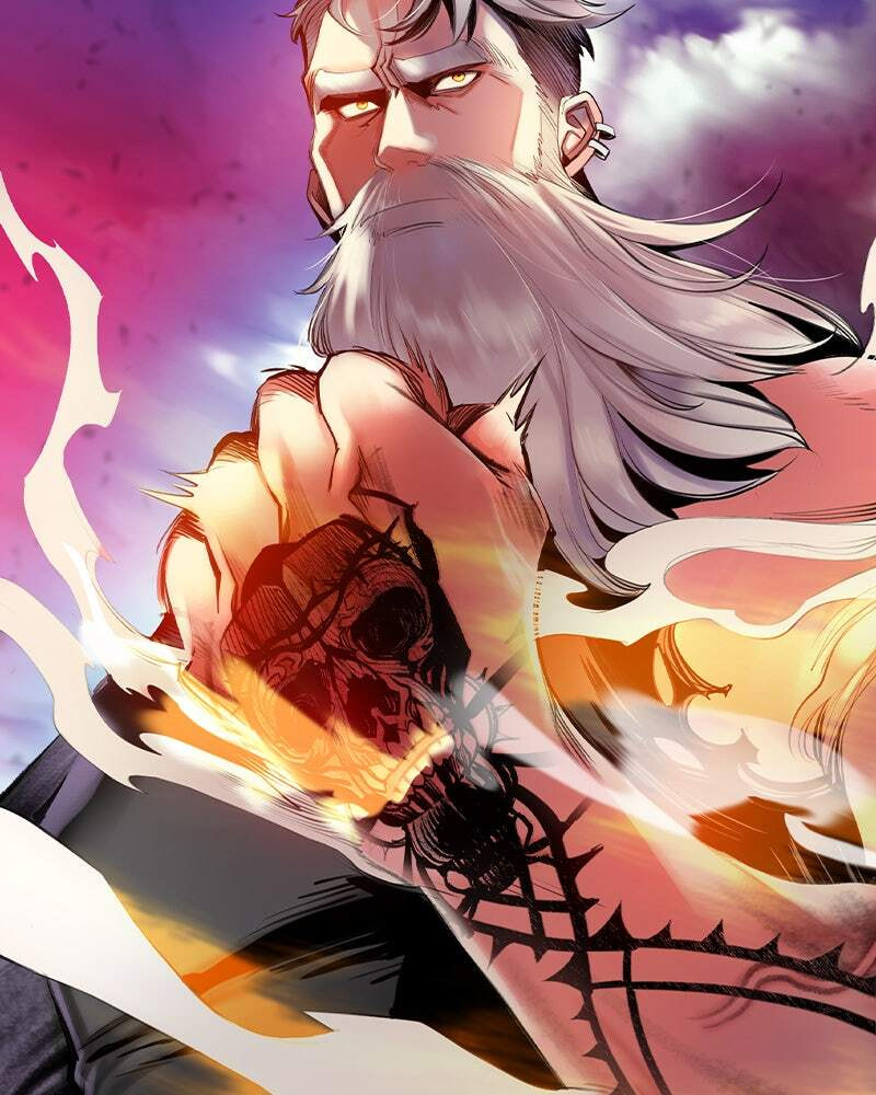 Read Jungle Juice chapter 11 image 103 on Lezhin