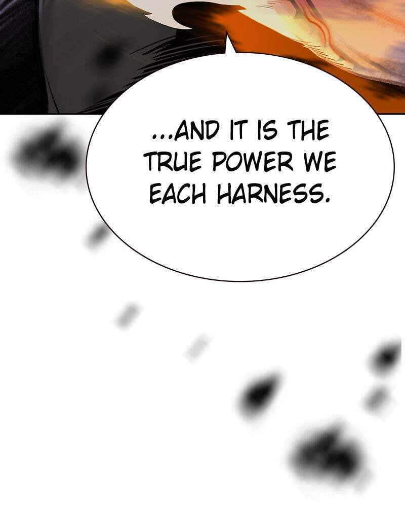 Read Jungle Juice chapter 11 image 104 on Lezhin