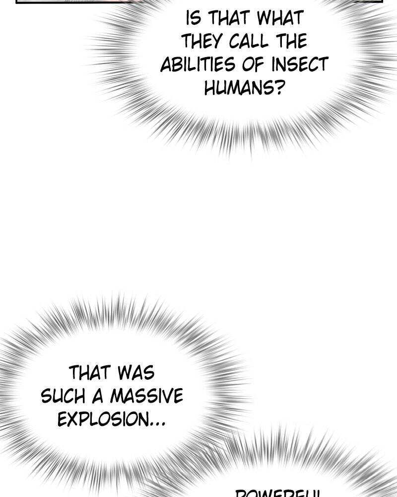 Read Jungle Juice chapter 11 image 106 on Lezhin