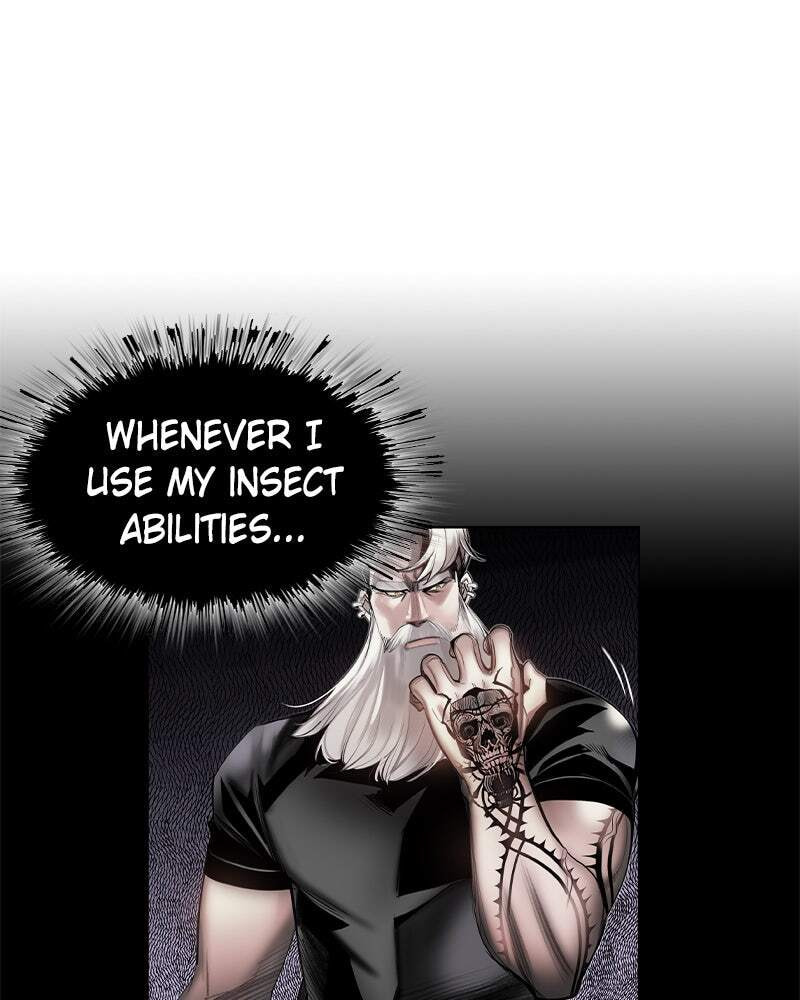 Read Jungle Juice chapter 11 image 108 on Lezhin