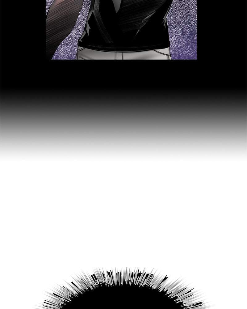 Read Jungle Juice chapter 11 image 109 on Lezhin