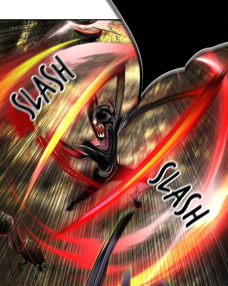 Read Jungle Juice chapter 11 image 11 on Lezhin