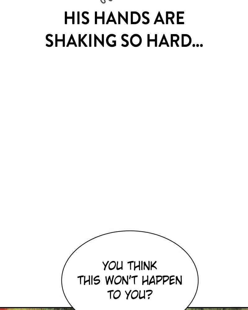 Read Jungle Juice chapter 11 image 111 on Lezhin