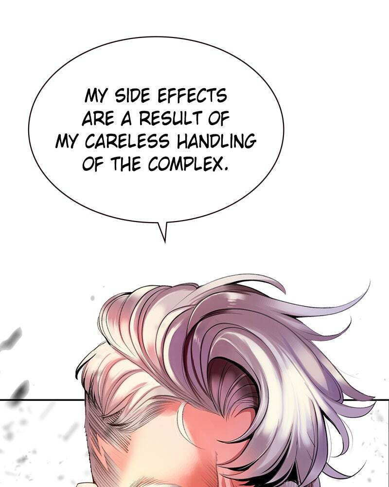 Read Jungle Juice chapter 11 image 113 on Lezhin