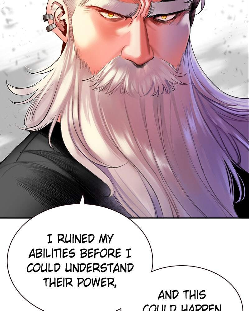 Read Jungle Juice chapter 11 image 114 on Lezhin