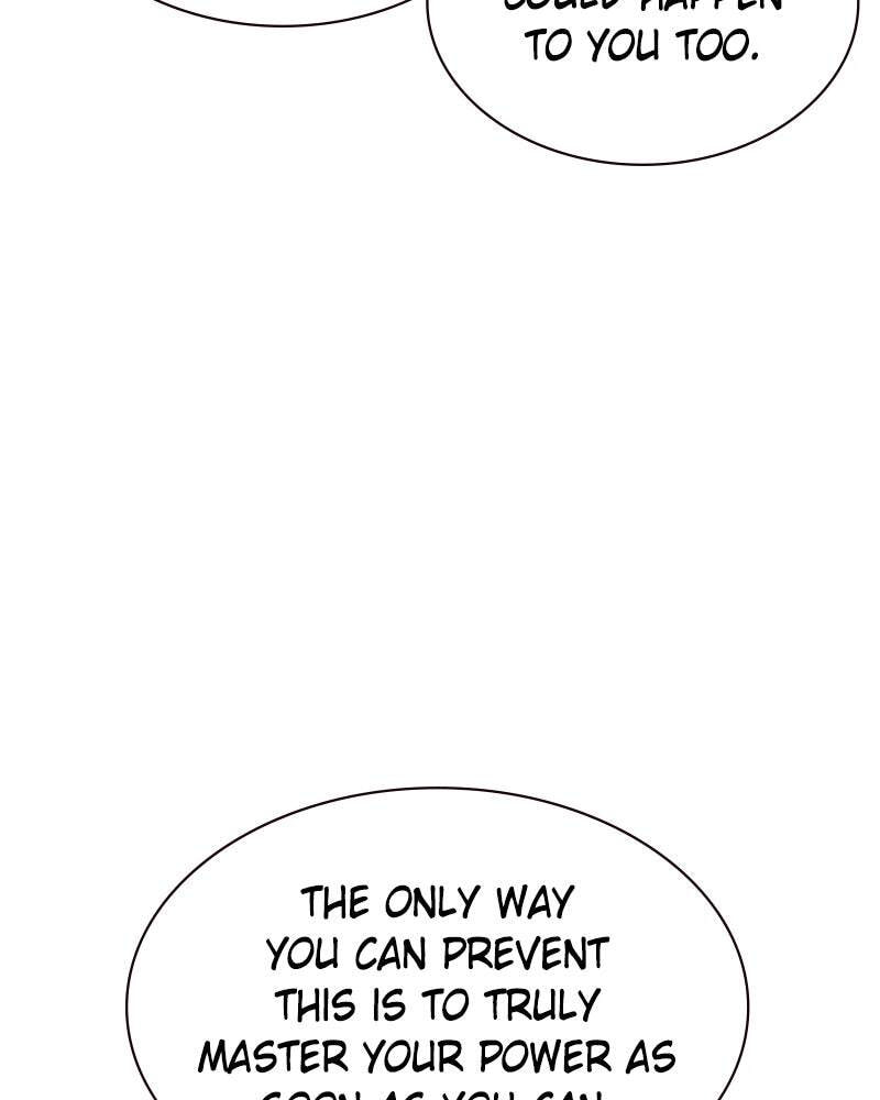 Read Jungle Juice chapter 11 image 115 on Lezhin