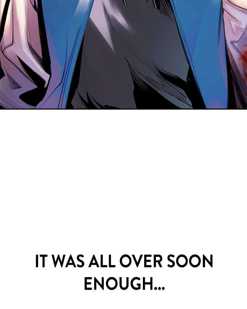 Read Jungle Juice chapter 11 image 117 on Lezhin