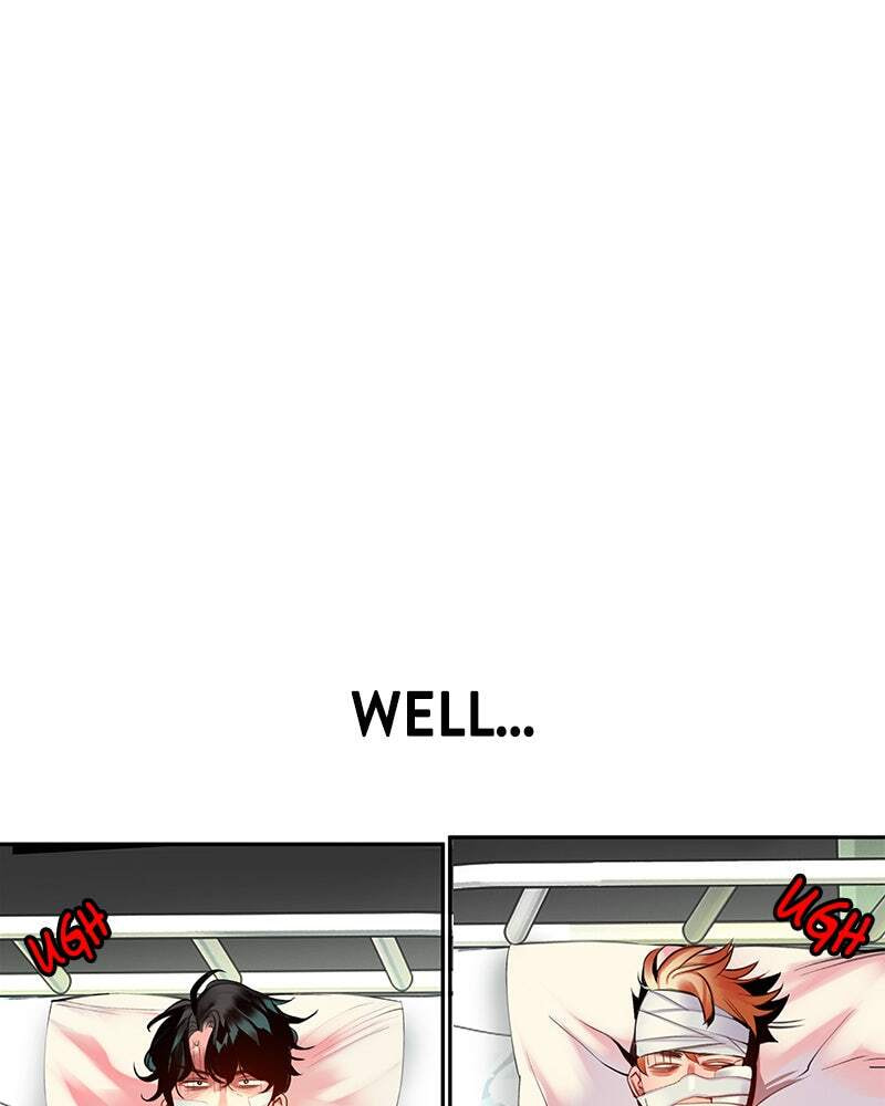 Read Jungle Juice chapter 11 image 119 on Lezhin