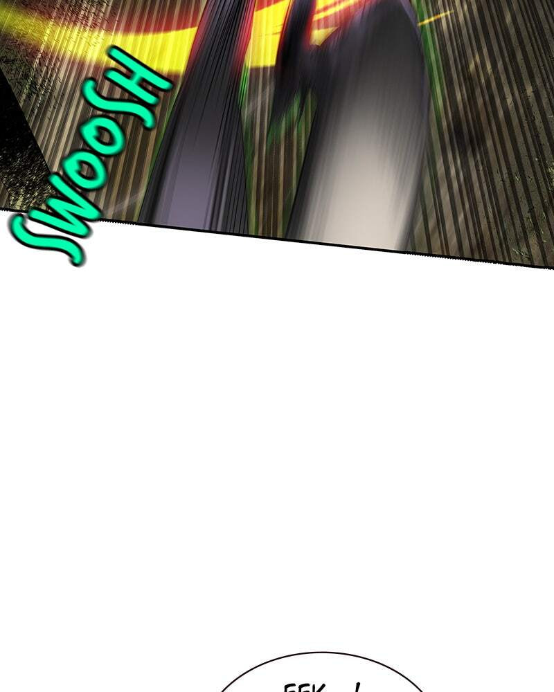 Read Jungle Juice chapter 11 image 12 on Lezhin
